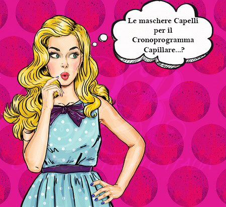 BioGolden.it Rumble Box Compleanno Rapunzel - OFFICIAL PROGETTO RAPUNZEL  ITALIA